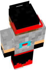 MatiCraft_Pl