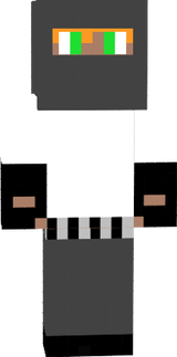 Dark__Games