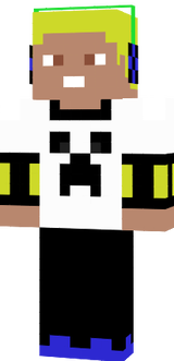janrex44