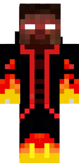 asdadf