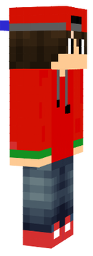 ki