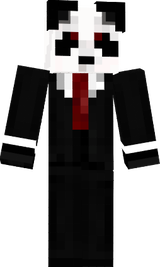 PanDab