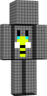character_albenha