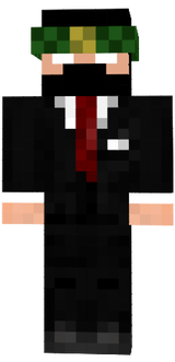 Mi skin