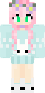 Nia