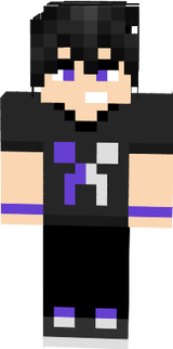 frotz
