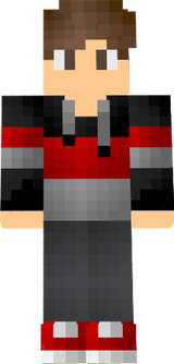 LancePvP