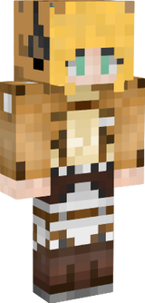 Attack on Titan
