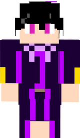 Scyth Goddess Alice