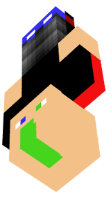 i.R.R