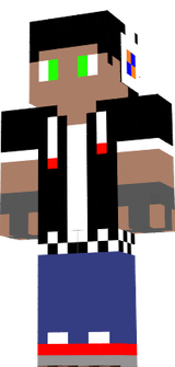 Gbiel_Craft