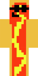 boh