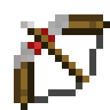 Hero's Bow