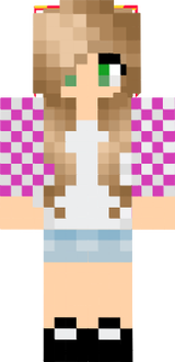luninha__gamer