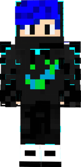 skin de jogo normal