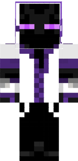 taka007