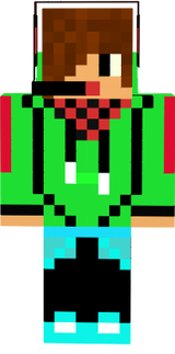 ааааааа