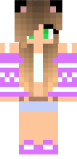 portadajanela