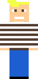 asdf