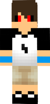VexPool_NG