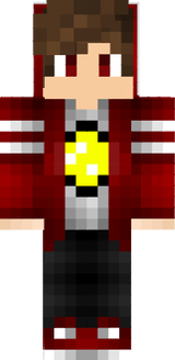guabou