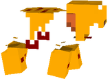 nb
