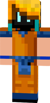 Goginou