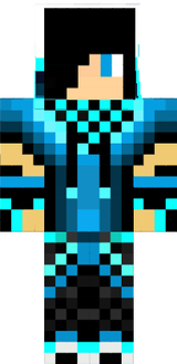 trong456