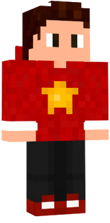 l3vi