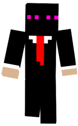 Gap