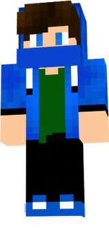 Alex_rules