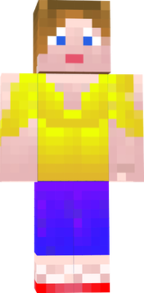 me