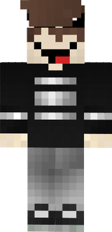 ImRevox_