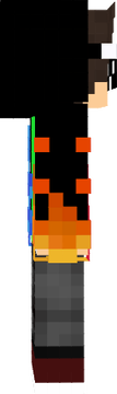 alperini