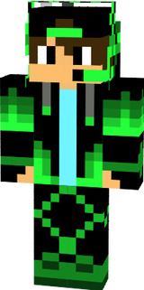 phong