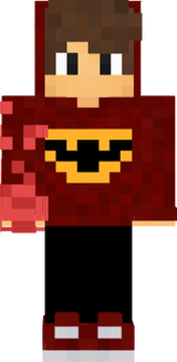 aaaaaaaa