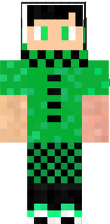Gamer145