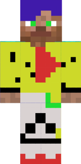 ffffffffffffffffffffffffffff