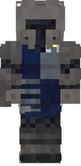TONYX