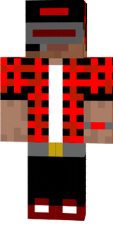 BBking_3