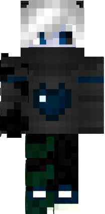 Preview of texture: Xoder