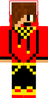 Mr.lololowka