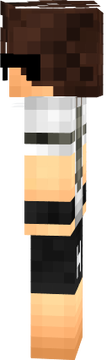 Dooom