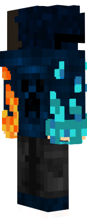 Preview of texture: Elements