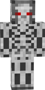 terminator