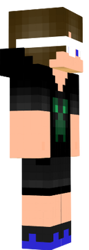 Buildcarf