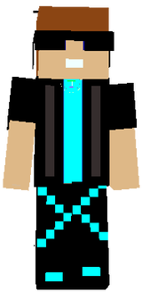 JackYTz