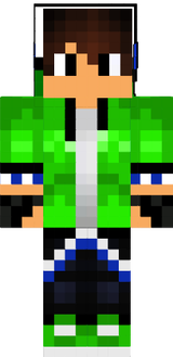 olaogge