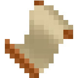 Preview of texture: asd