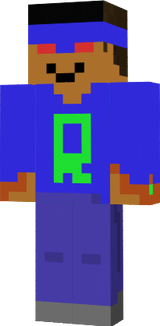 RechoFeeD